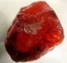 Магические и лечебные свойства камней и минералов