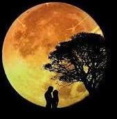 Как толковать сны